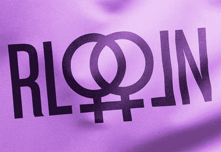 Réseau des lesbiennes du Québec